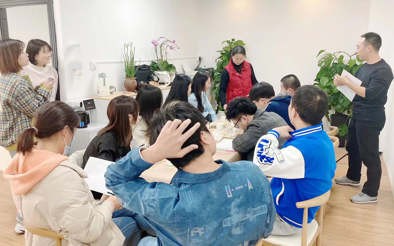 林州阿拉宁波网