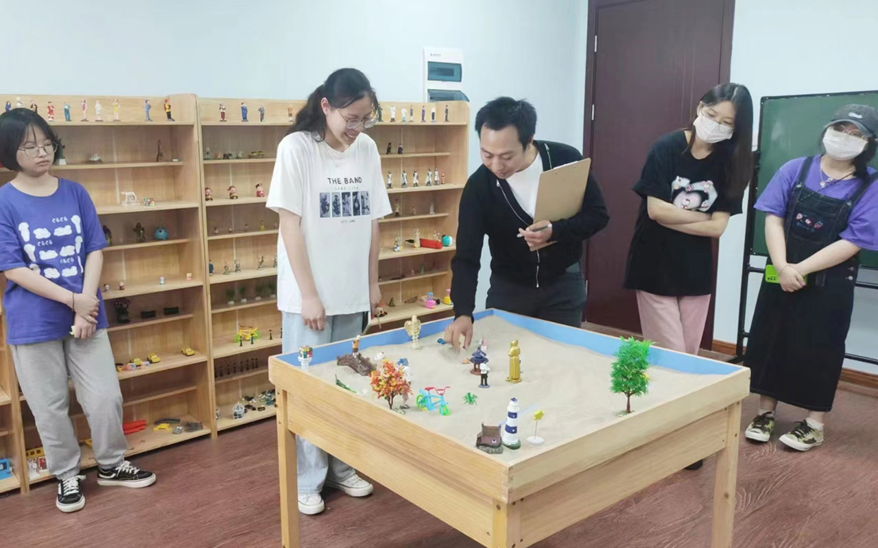 林州浙江药科职业大学