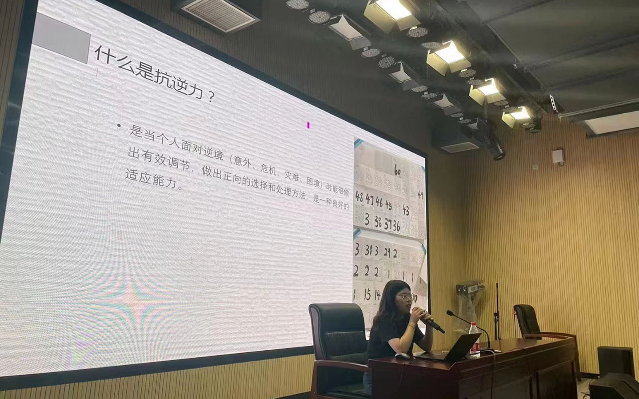 林州董玉娣中学